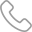 SMARTWIN CNC MACHINE Phone logo